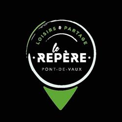 Le Repère Pont de Vaux / Sports-Loisirs-Bar-Restaurant-Évènements, Gorrevod - Horaires d'ouverture