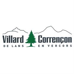 Service de Réservation et Location - Office de Tourisme Villard de Lans/Corrençon, Villard-de-Lans - Horaires d'ouverture