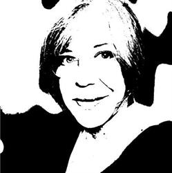 Cours de dessin Atelier d'Art Graphique Nathalie Flichy, Boissy-Saint-Léger - Horaires d'ouverture