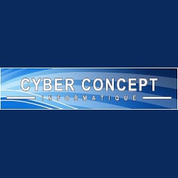 Cyber Concept, Divatte-sur-Loire - Horaires d'ouverture