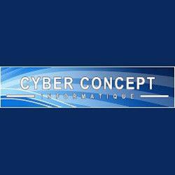 Cyber Concept, - Horaires d'ouverture