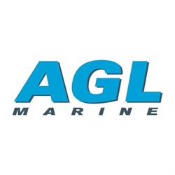 AGL Marine Méditerranée, Cannes-la-Bocca - Horaires d'ouverture