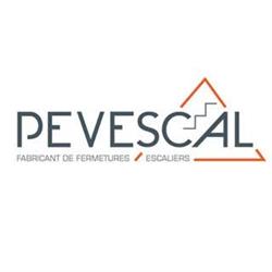 PEVESCAL SA, Arc-et-Senans - Horaires d'ouverture