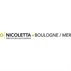 Nicoletta Boulogne sur Mer, Boulogne-sur-Mer - Horaires d'ouverture