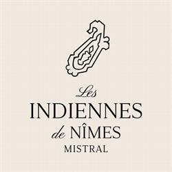 Les Indiennes de Nîmes Mistral, Aigues-Mortes - Horaires d'ouverture