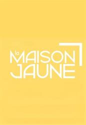 La Maison Jaune, Neuville-sur-Saône - Horaires d'ouverture