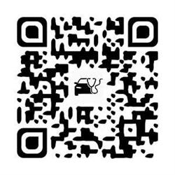 DOCTEUR VAG SUR RDV SMS, Rosny-sous-Bois - Horaires d'ouverture