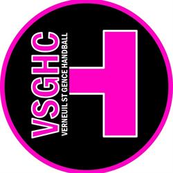 VERNEUIL ST GENCE HANDBALL, Verneuil-sur-Vienne - Horaires d'ouverture