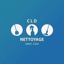 CLD Nettoyage & Multi-service, Saint-Cast-le-Guildo - Horaires d'ouverture
