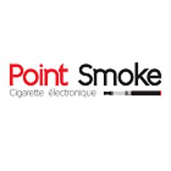 Point Smoke Bss Entreprises, Nogent-sur-Marne - Horaires d'ouverture