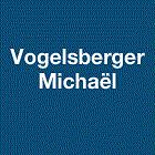 Vogelsberger Michaël, Caluire-et-Cuire - Horaires d'ouverture
