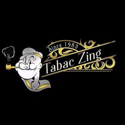 Tabac Zing, Saint-Claude - Horaires d'ouverture