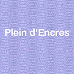 Plein D'Encres, Aix-en-Provence - Horaires d'ouverture