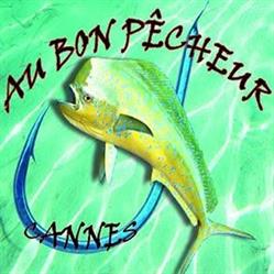 Au bon pêcheur, Cannes - Horaires d'ouverture