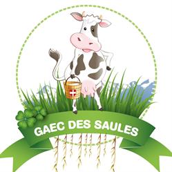 GAEC des Saules, Drumettaz-Clarafond - Horaires d'ouverture