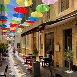 L'Olivier restaurant, Salon-de-Provence - Horaires d'ouverture