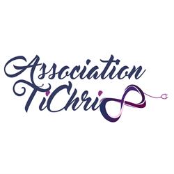 Centre de formation - Association Tichri, Nans-les-Pins - Horaires d'ouverture