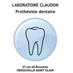 Laboratoire Claudon, Hérouville-Saint-Clair - Horaires d'ouverture
