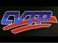 CVTP - Troyes dépannage poids lourds, Saint-Thibault - Horaires d'ouverture