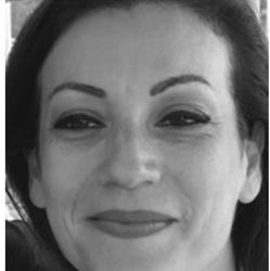 SB COACHING, Livry-Gargan - Horaires d'ouverture