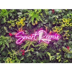 Smart repair, Clermont-Ferrand - Horaires d'ouverture