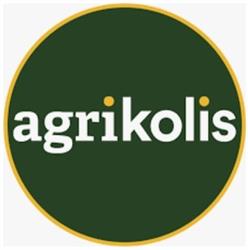 AGRIKOLIS - RELAIS DE LOISY SUR MARNE, Loisy-sur-Marne - Horaires d'ouverture