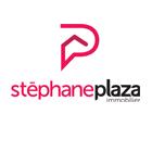 STEPHANE PLAZA IMMOBILIER SAINT MAX, Saint-Max - Horaires d'ouverture