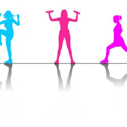 Simon Audrey coach sportif, Saint-Maixent-sur-Vie - Horaires d'ouverture