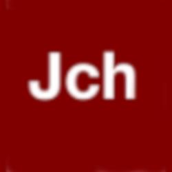 Jch, Mauvezin-d'Armagnac - Horaires d'ouverture