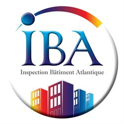 Inspection Bâtiment Atlantique (IBA), Saint-Jean-d'Illac - Horaires d'ouverture