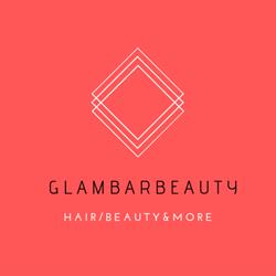 Glam'barbeauty, Noisy-le-Grand - Horaires d'ouverture