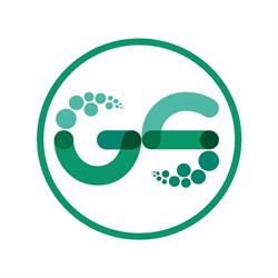 Gaz Systemes, Serres-Castet - Horaires d'ouverture