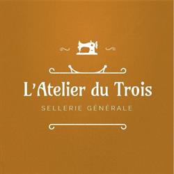 l'Atelier du Trois, Lys-Haut-Layon - Horaires d'ouverture