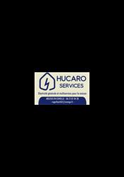 Hucaro services, Arleux-en-Gohelle - Horaires d'ouverture
