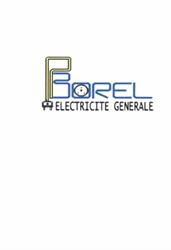 Borel Electricite, Vaulnaveys-le-Haut - Horaires d'ouverture