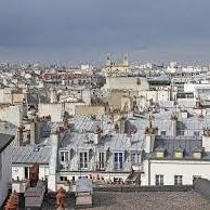 LTZ couverture, Saint-Denis - Horaires d'ouverture