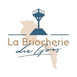 Briocherie du Gois, Beauvoir-sur-Mer - Horaires d'ouverture