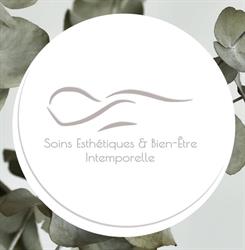 Intemporelle Soins Esthétiques & Bien Etre, Châtillon-en-Diois - Horaires d'ouverture