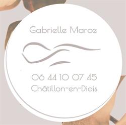 Intemporelle Soins Esthétiques & Bien Etre, Châtillon-en-Diois - Horaires d'ouverture