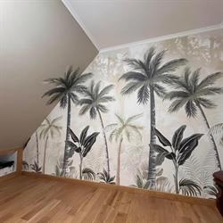 F.P DECO PEINTRE EN BATIMENT, Nanteuil-le-Haudouin - Horaires d'ouverture