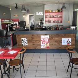 Le mot d'la FAIM, Coussay-les-Bois - Horaires d'ouverture