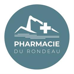 Pharmacie du Rondeau, Aix-les-Bains - Horaires d'ouverture