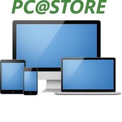 Pc@store, Monistrol-sur-Loire - Horaires d'ouverture