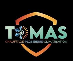 Tomas Chauffage, Alignan-du-Vent - Horaires d'ouverture