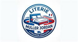 Literie Muller Jordan, Aurec-sur-Loire - Horaires d'ouverture