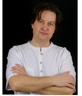 Docteur Nicolas Meyer, Saint-Hippolyte-du-Fort - Horaires d'ouverture