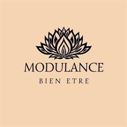 MODULANCE, Plaisance-du-Touch - Horaires d'ouverture