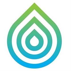 KLEAN HYGIENE, Noyelles-sous-Lens - Horaires d'ouverture