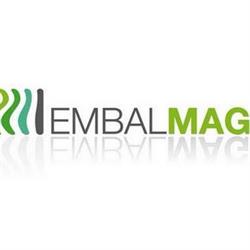 Embalmag institut, Saint-Sauveur - Horaires d'ouverture