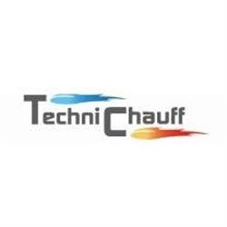 Technichauff, Saint-Gervais-la-Forêt - Horaires d'ouverture